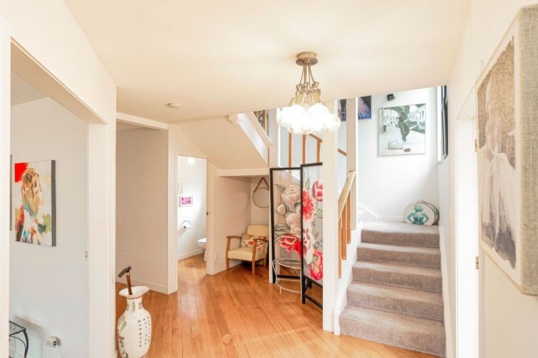 Photo of property in 77 Mcleavey Road, Ohau, Levin, 5570