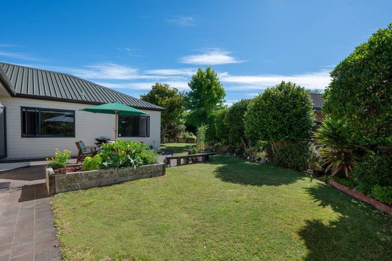 Photo of property in 56 Balmoral Drive, Hilltop, Taupo, 3330