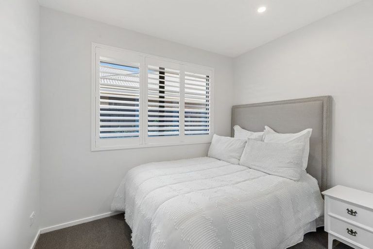 Photo of property in 2 Kokopu Street, Pegasus, 7612