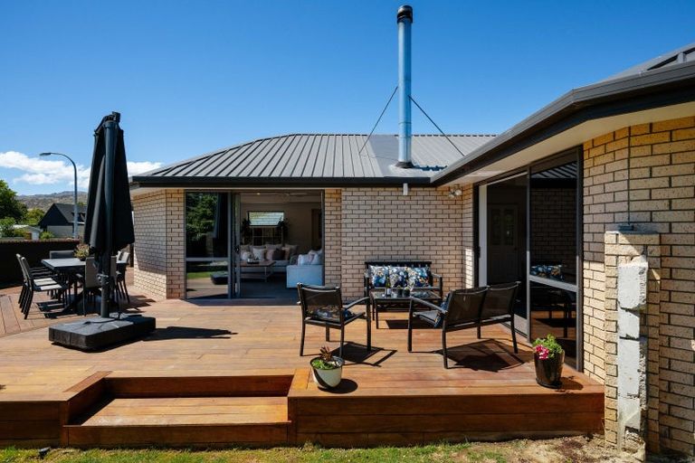 Photo of property in 48 Barry Avenue, Cromwell, 9310