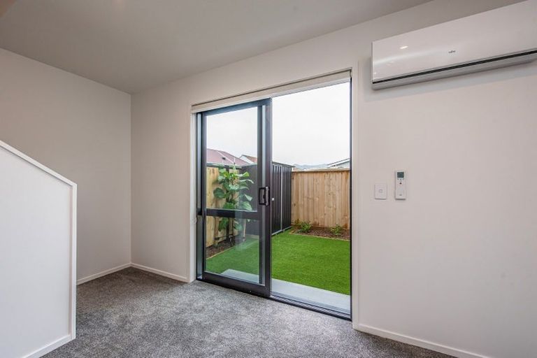 Photo of property in 4/9 Avery Grove, Boulcott, Lower Hutt, 5011