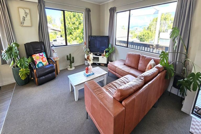 Photo of property in 37 Paine Street, Judea, Tauranga, 3110
