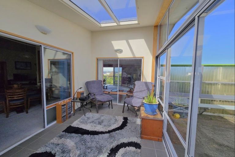 Photo of property in 15 Alpine View, Hokitika, 7810