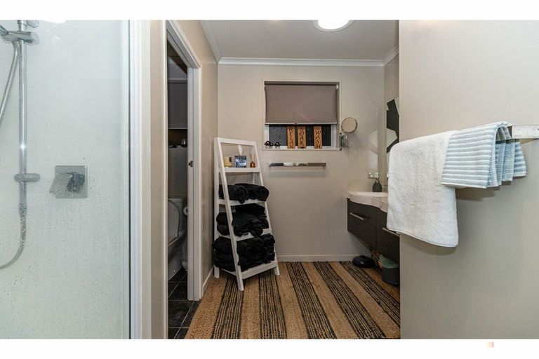 Photo of property in 186 Rangitata-orari Bridge Highway, Rangitata, Geraldine, 7992