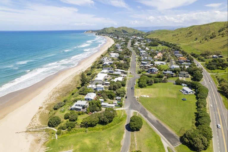 Photo of property in 161 Wairere Road, Wainui, 4010