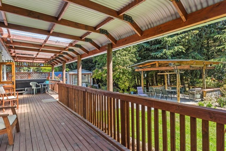 Photo of property in 145a Loburn Whiterock Road, Loburn, Rangiora, 7472