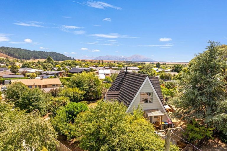 Photo of property in 48 Hopkins Street, Luggate, Cromwell, 9383