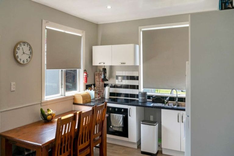 Photo of property in 73 Clyde Road, Wairoa, 4108