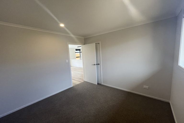 Photo of property in 25 Scenic Rise, Maunu, Whangarei, 0179