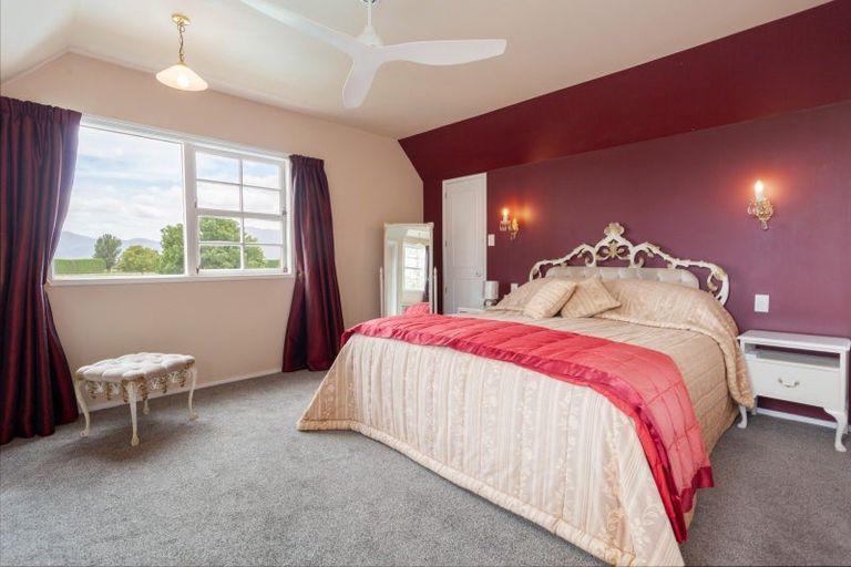 Photo of property in 1503 Alexandra Road, Waharoa, 3474