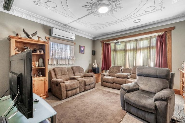 Photo of property in 71 Elizabeth Street, Appleby, Invercargill, 9812