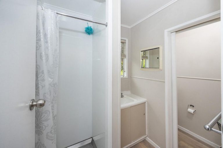 Photo of property in 21c Resthill Crescent, Glenview, Hamilton, 3206