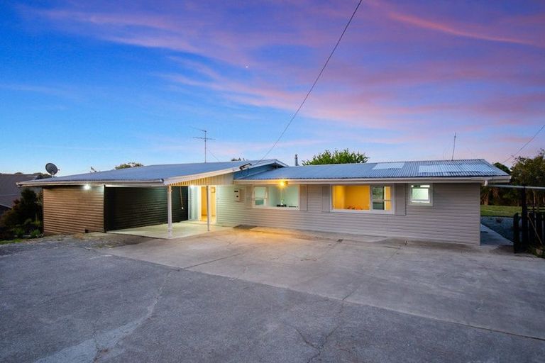 Photo of property in 87 Spur Road, Stillwater, Silverdale, 0993