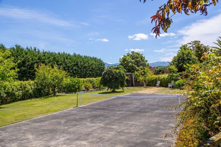 Photo of property in 91 Skeets Road, Upper Plain, Masterton, 5888