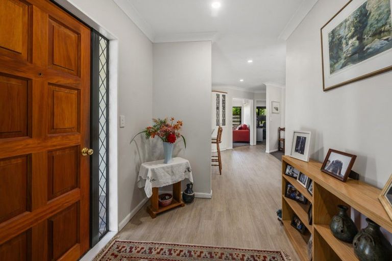 Photo of property in 56 Balmoral Drive, Hilltop, Taupo, 3330