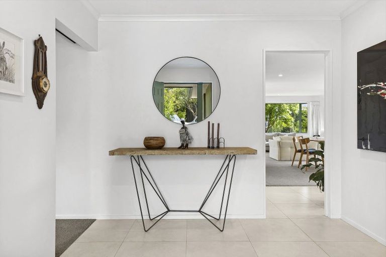 Photo of property in 15a Cairnmuir Road, Nevis, Cromwell, 9384