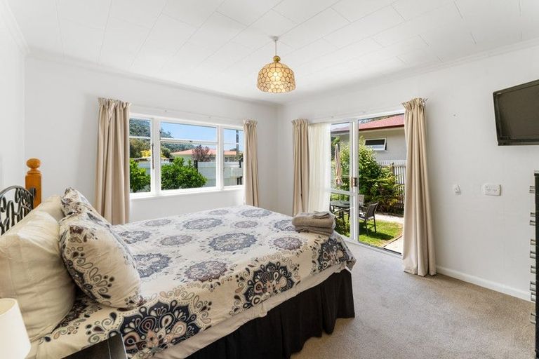 Photo of property in 11 Blick Terrace, The Brook, Nelson, 7010