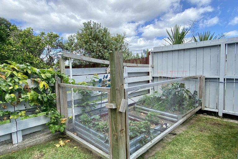 Photo of property in 39 Jonathon Street, Brookfield, Tauranga, 3110