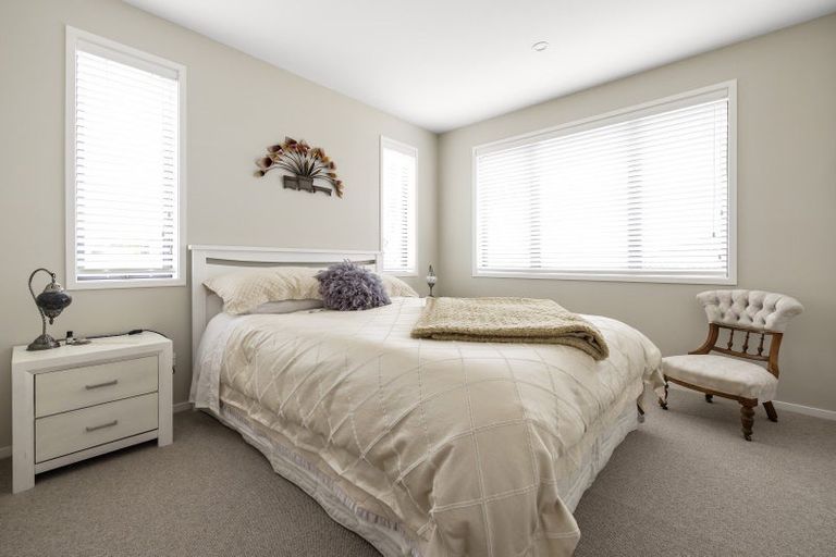 Photo of property in 107 Mortlake Heights, Pyes Pa, Tauranga, 3112