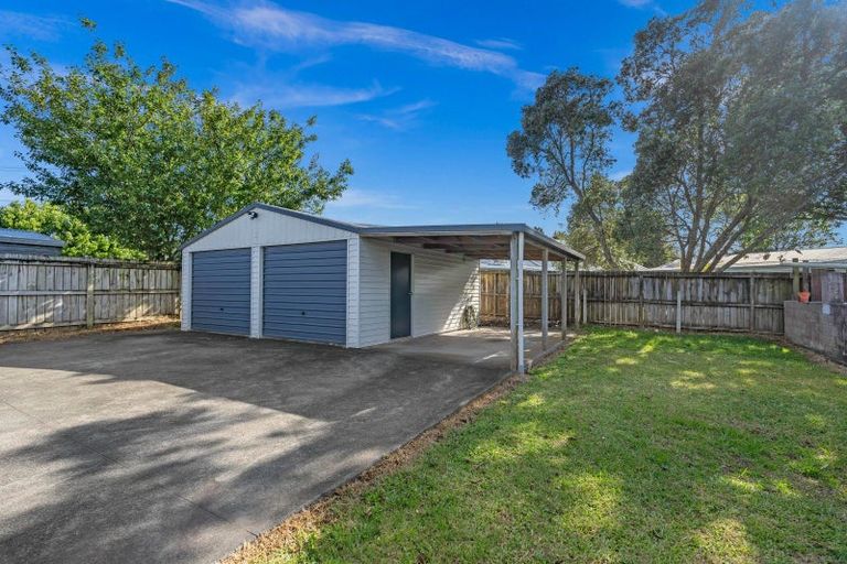 Photo of property in 128 Kamo Road, Whau Valley, Whangarei, 0112