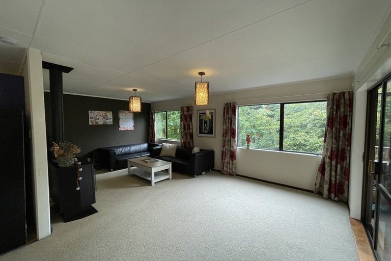 Photo of property in 26c Nevada Drive, Merrilands, New Plymouth, 4312