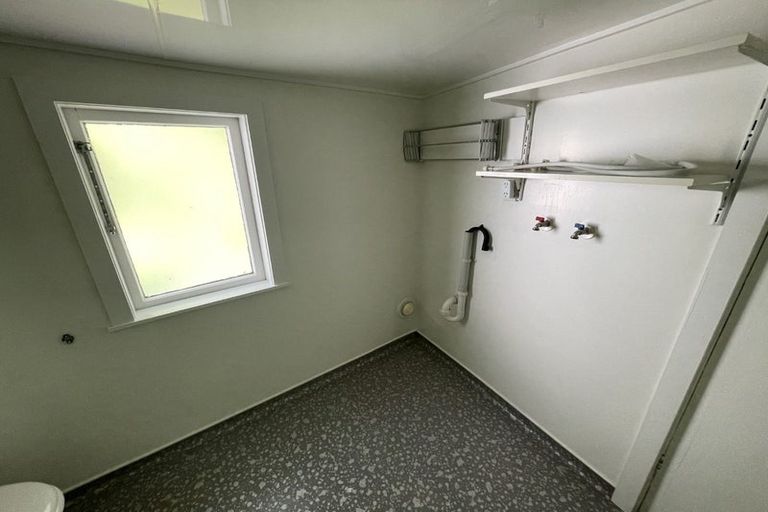 Photo of property in 6 Ascot Street, Thorndon, Wellington, 6011