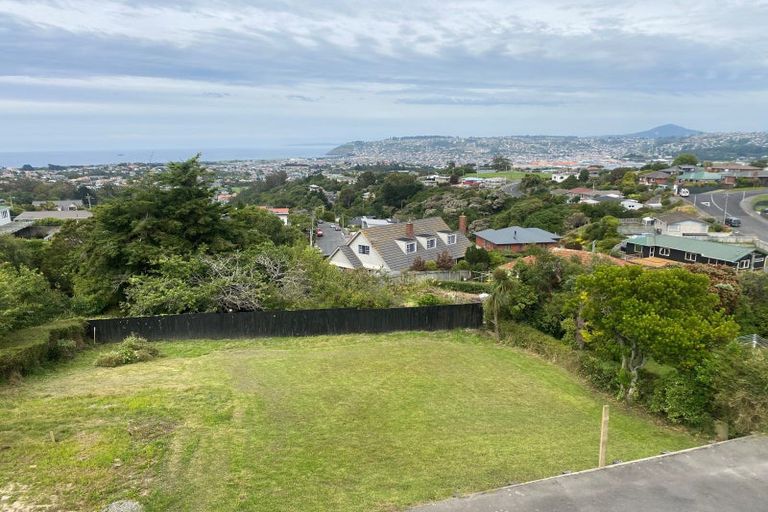 Photo of property in 9a Scobie Road, Waverley, Dunedin, 9013