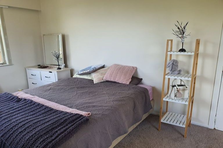 Photo of property in 3 Yeats Crescent, Fairfield, Hamilton, 3214