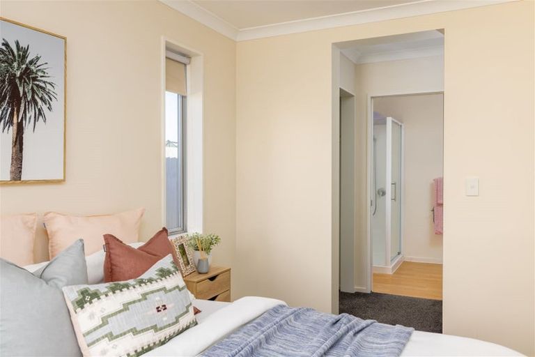 Photo of property in 70a Bordesley Street, Phillipstown, Christchurch, 8011