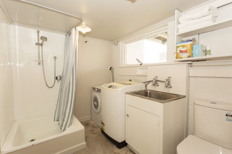 Photo of property in 110 Middle Road, Allenton, Ashburton, 7700