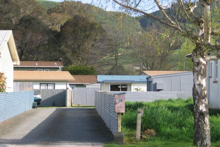 Photo of property in 85b Western Road, Ngongotaha, Rotorua, 3010