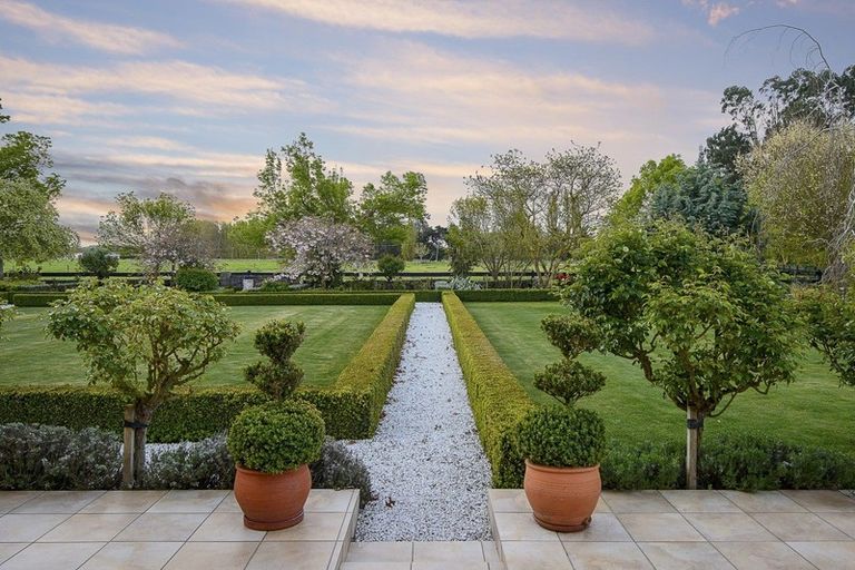 Photo of property in 482/475 River Road, Lincoln, Christchurch, 7672