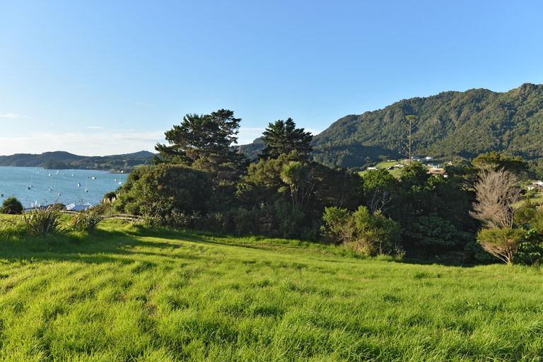 Photo of property in 18a Reotahi Road, Whangarei Heads, Whangarei, 0174