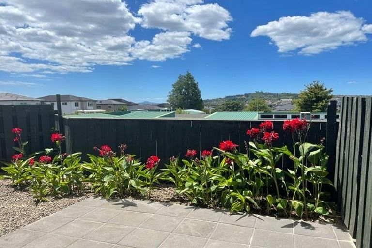 Photo of property in 51/182 Flat Bush School Road, Flat Bush, Auckland, 2019