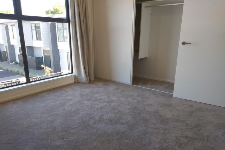 Photo of property in 5/165 Cranford Street, St Albans, Christchurch, 8014