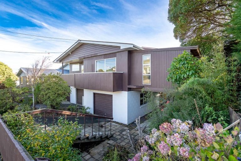 Photo of property in 8 Gamma Street, Belleknowes, Dunedin, 9011