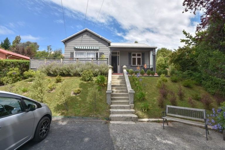 Photo of property in 126 Main Road South, Green Island, Dunedin, 9018