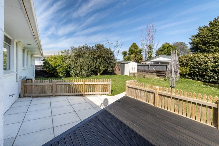 Photo of property in 19 Carlyle Street, Leamington, Cambridge, 3432