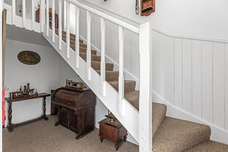 Photo of property in 171 Boucher Avenue, Te Puke, 3119