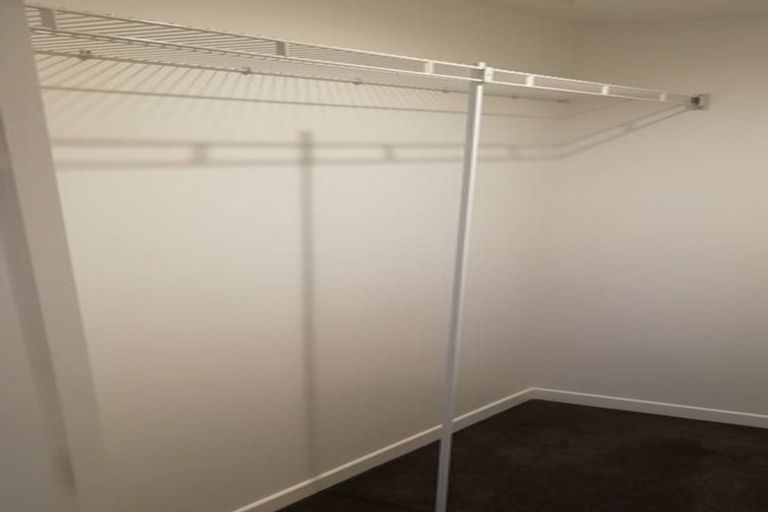 Photo of property in 110/8 Lakewood Court, Manukau, Auckland, 2104