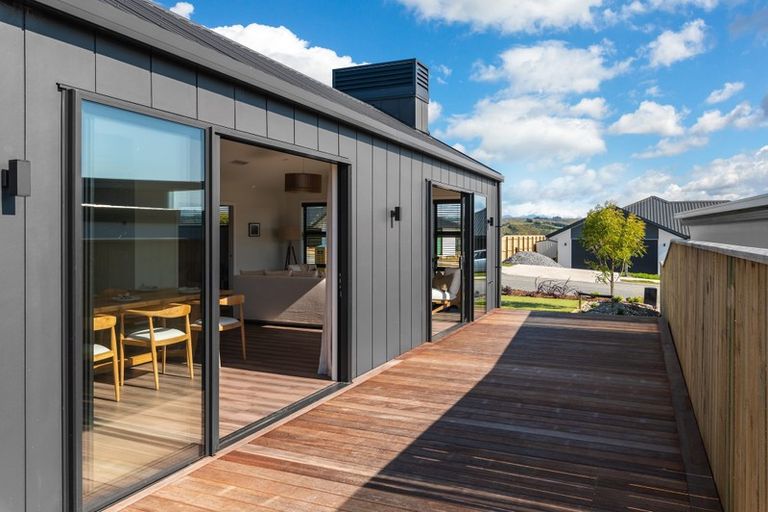 Photo of property in 49 Katania Heights, Brightwater, 7022