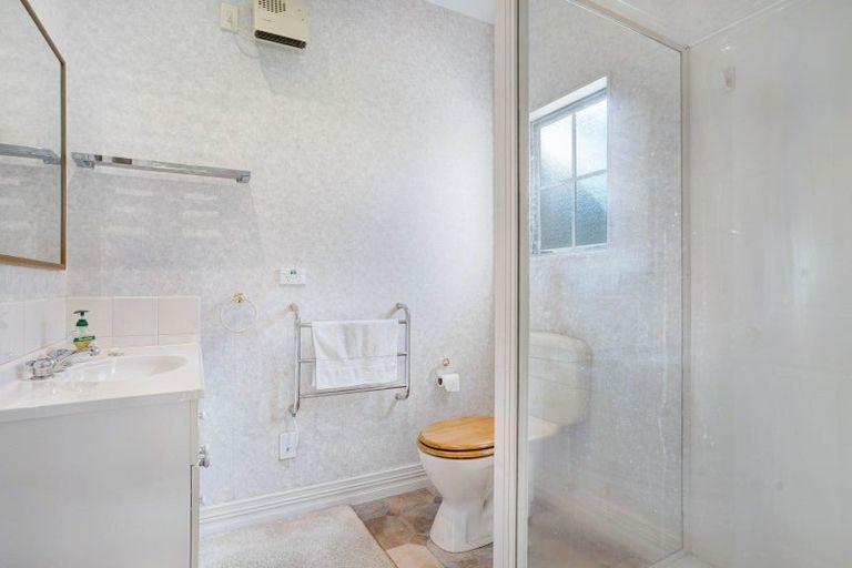 Photo of property in 31 Udy Street, Greytown, 5712