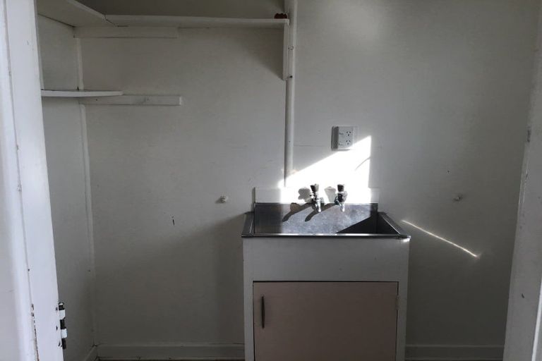 Photo of property in 1198 Ardgour Road, Tarras, Cromwell, 9383