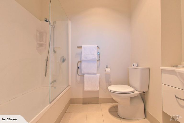 Photo of property in 21/18 Eyre Street, Whitianga, 3510