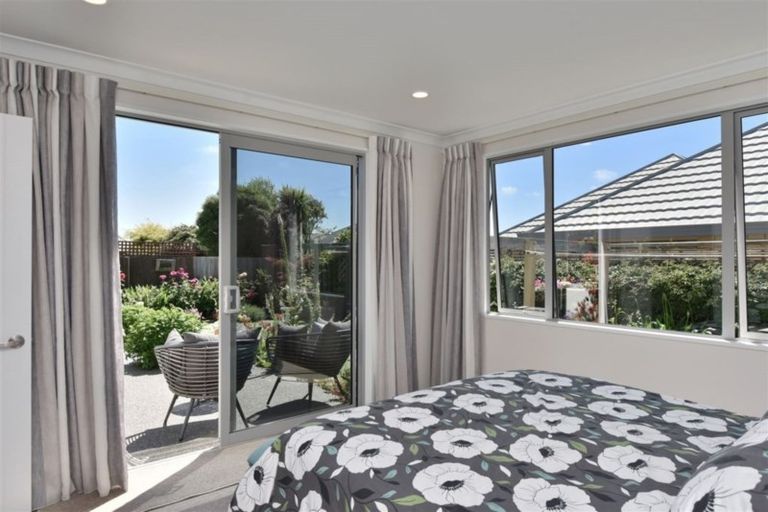 Photo of property in 58 Kotuku Crescent, Woolston, Christchurch, 8023
