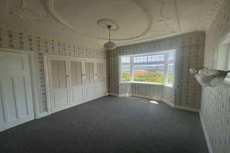 Photo of property in 52 Wilberforce Street, Miramar, Wellington, 6022