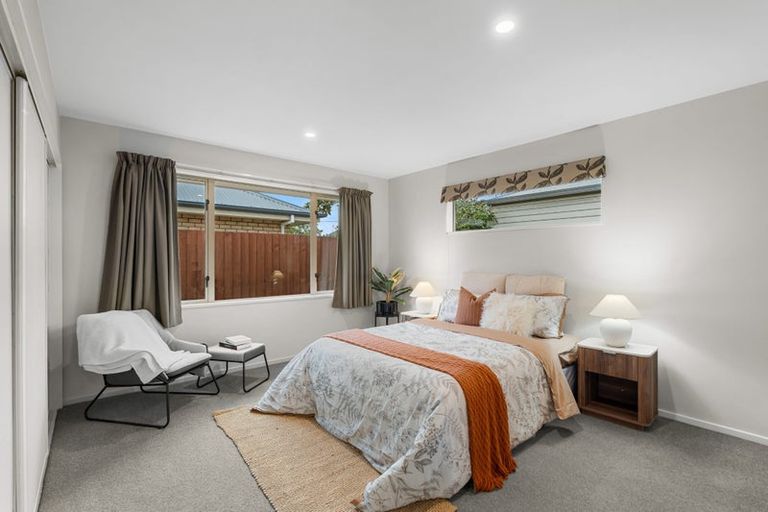Photo of property in 54 Rosebery Street, Spreydon, Christchurch, 8024