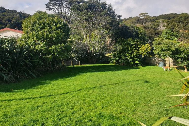 Photo of property in 186 Lillis Lane, Coromandel, 3506
