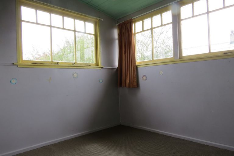 Photo of property in 21 Gray Street, Fairlie, 7925