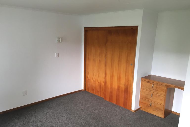 Photo of property in 542 Puketi Road, Okaihau, 0475